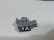 Датчик Airbag передний Hyundai Tucson 3 TL 2018 2.0 G4NA