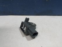 Датчик Airbag передний Hyundai Tucson 3 TL 2018 2.0 G4NA