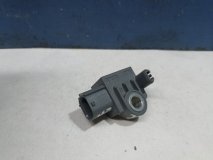 Датчик Airbag передний Hyundai Tucson 3 TL 2018 2.0 G4NA