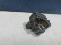 Датчик Airbag передний Hyundai Tucson 3 TL 2018 2.0 G4NA