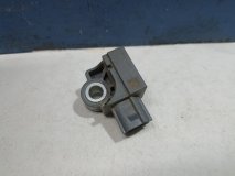 Датчик Airbag передний Hyundai Tucson 3 TL 2018 2.0 G4NA