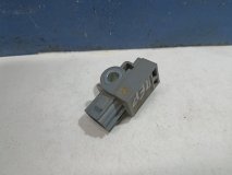 Датчик Airbag передний Hyundai Tucson 3 TL 2018 2.0 G4NA