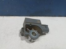 Датчик Airbag передний Hyundai Tucson 3 TL 2018 2.0 G4NA