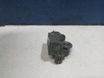 Датчик Airbag передний Hyundai Tucson 3 TL 2018 2.0 G4NA