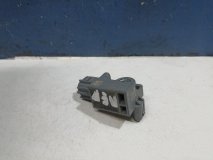 Датчик Airbag передний Hyundai Tucson 3 TL 2018 2.0 G4NA