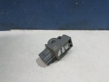 Датчик Airbag передний Hyundai Tucson 3 TL 2018 2.0 G4NA