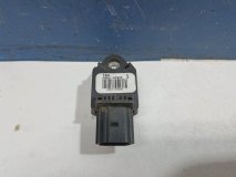 Датчик Airbag Toyota Avensis T250 2008