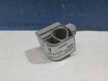 Датчик Airbag Suzuki SX4 2013