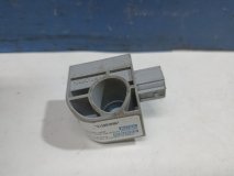 Датчик Airbag Suzuki SX4 2013