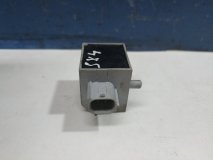 Датчик Airbag Suzuki SX4 2013