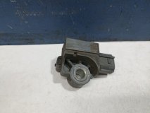 Датчик Airbag Hyundai Creta 2 SU2 2020