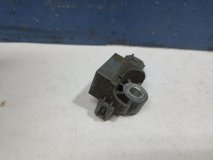 Датчик Airbag Hyundai Creta 2 SU2 2020