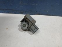Датчик Airbag Hyundai Creta 2 SU2 2020