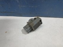 Датчик Airbag Hyundai Creta 2 SU2 2020