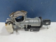 Замок зажигания с ключом Suzuki SX4 2006-2013 1.6 M16A
