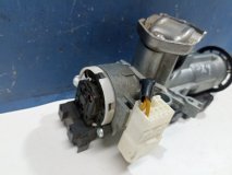 Замок зажигания с ключом Suzuki SX4 2006-2013 1.6 M16A