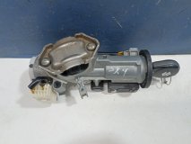 Замок зажигания с ключом Suzuki SX4 2006-2013 1.6 M16A