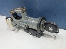Замок зажигания с ключом Suzuki SX4 2006-2013 1.6 M16A
