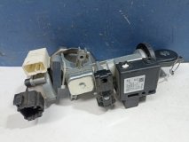 Замок зажигания с ключом Suzuki SX4 2006-2013 1.6 M16A