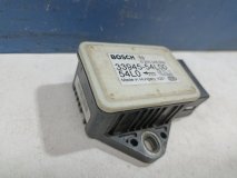 Датчик курсовой устойчивости Suzuki SX4 2006-2013 1.6 M16A