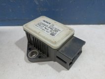 Датчик курсовой устойчивости Suzuki SX4 2006-2013 1.6 M16A