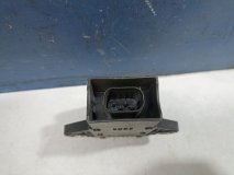 Датчик курсовой устойчивости Suzuki SX4 2006-2013 1.6 M16A