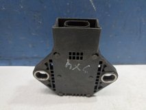 Датчик курсовой устойчивости Suzuki SX4 2006-2013 1.6 M16A