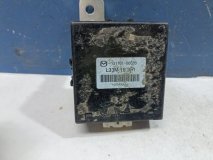 Блок электронный Mazda CX-7 ER 2007-2012