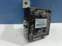 Блок электронный Mazda CX-7 ER 2007-2012