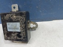 Блок электронный Mazda CX-7 ER 2007-2012