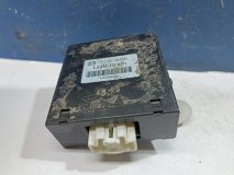 Блок электронный Mazda CX-7 ER 2007-2012