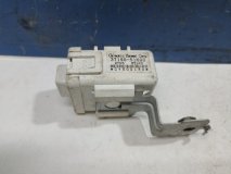 Блок электронный Suzuki SX4 2006-2013 1.6 M16A