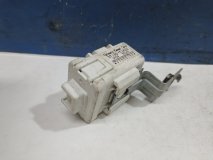 Блок электронный Suzuki SX4 2006-2013 1.6 M16A