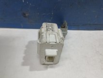 Блок электронный Suzuki SX4 2006-2013 1.6 M16A