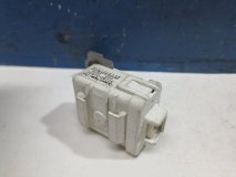 Блок электронный Suzuki SX4 2006-2013 1.6 M16A