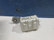 Блок электронный Suzuki SX4 2006-2013 1.6 M16A