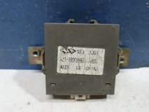 Блок управления парктрониками Vortex Estina