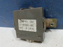 Блок управления парктрониками Vortex Estina