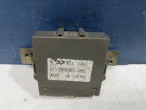 Блок управления парктрониками Vortex Estina