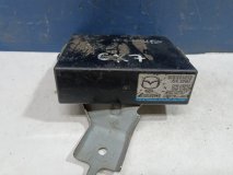 Блок управления центральным замком Mazda CX-7 ER 2007-2012