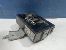 Блок управления центральным замком Mazda CX-7 ER 2007-2012