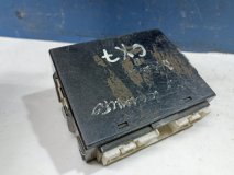 Блок управления центральным замком Mazda CX-7 ER 2007-2012