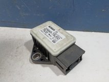 Датчик курсовой устойчивости Suzuki SX4 2013