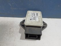 Датчик курсовой устойчивости Suzuki SX4 2013