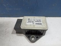 Датчик курсовой устойчивости Suzuki SX4 2013