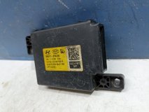 Блок управления обогрева сидений Hyundai Creta 2 SU2 2021 2.0 G4NL