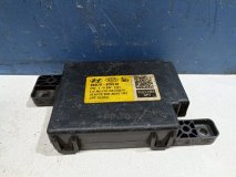 Блок управления обогрева сидений Hyundai Creta 2 SU2 2021 2.0 G4NL