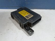 Блок управления обогрева сидений Hyundai Creta 2 SU2 2021 2.0 G4NL