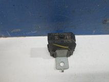 Блок иммобилайзера Hyundai Solaris 1 RB 2013 1.6 G4FC