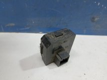 Блок иммобилайзера Hyundai Solaris 1 RB 2013 1.6 G4FC